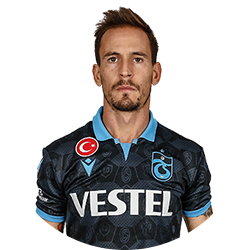 Jo�o Pedro da Silva Pereira