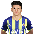 Tiago Cukur