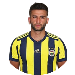 Muhammet Ömer Çakı