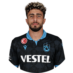 Bilal Basacikoglu