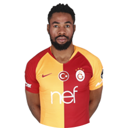 Christian Luyindama Nekadio