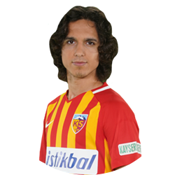 Emre Demir