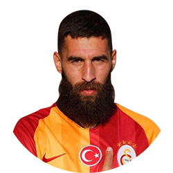 Jakup Jimmy Durmaz