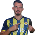 Mergim Berisha
