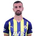 Serdar Dursun