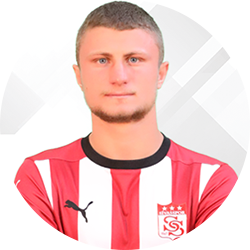 Kubilay Eren �ahin