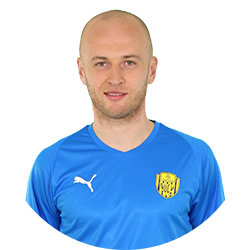 Michal Pazdan