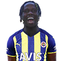 Bruma