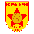 Partizani