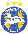 BATE Borisov