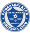 Zeljeznicar