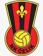 Celik Zenica
