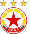 CSKA Sofya