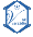 NK Varazdin