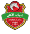 Shabab Al-Ahli Dubai FC