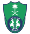 Al Ahli