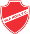 Vila Nova