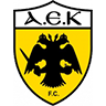 AEK Athens B