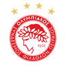 Olympiacos B