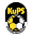 KuPS Akatemia
