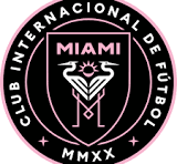 Inter Miami CF II