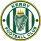 Kerry FC