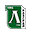 Ludogorets Razgrad