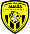 Aliaga