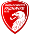 [team] bu sezon ligde son 15 dakikada 10 gol kaydetti!