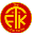 Tire 2021 FK