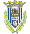 Arandina CF