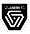 Valmiera FC