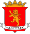 Valletta
