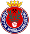 Deportiva Minera