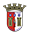 Braga B