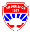 Silivrispor