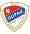 Borac Banja Luka