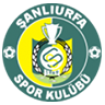 Urfaspor