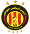 Esperance