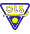 OLS