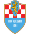 Vukovar 91