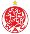 Wydad Casablanca