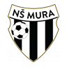 Mura