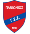 Panionios