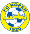 Koper