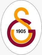 Galatasaray U19