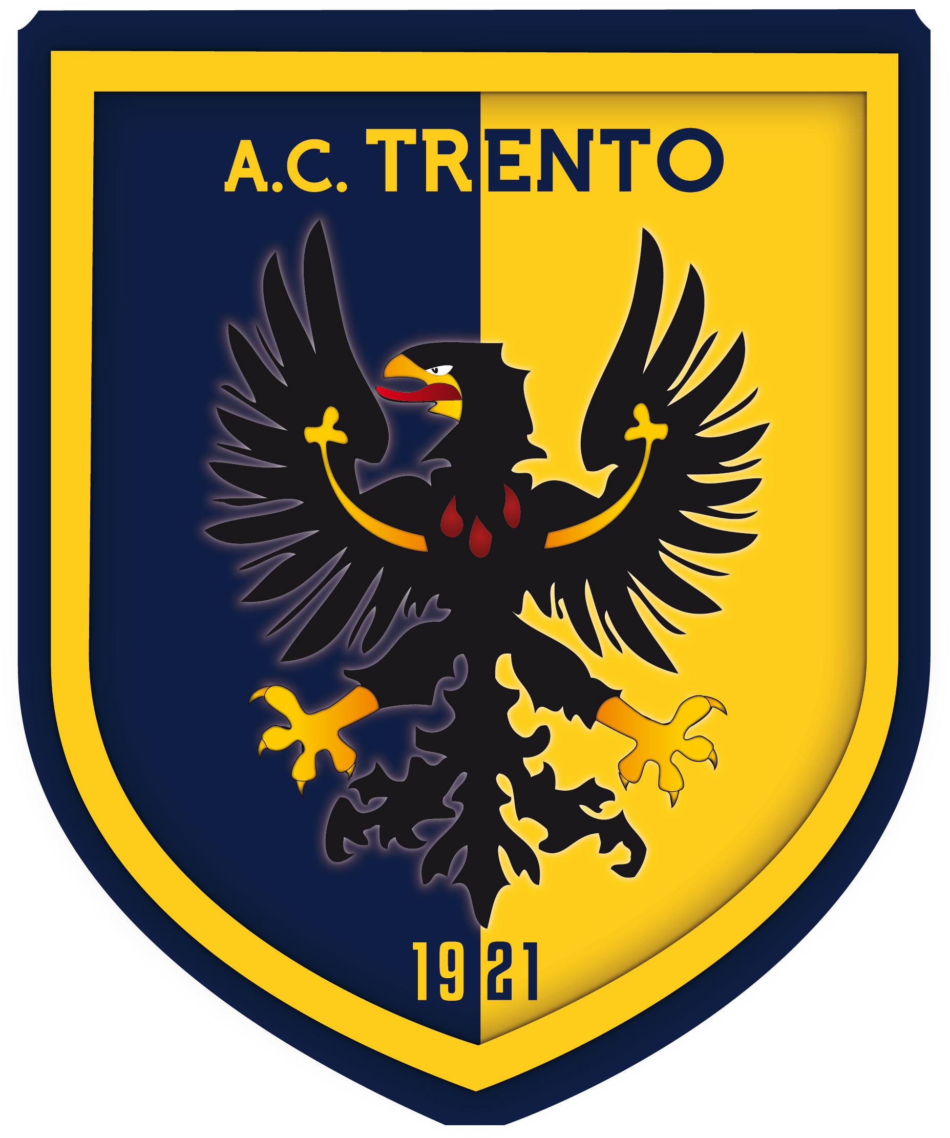 Trento