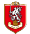 Grosseto
