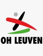 Leuven