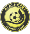 Alashkert FC